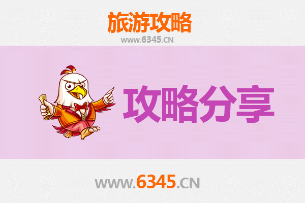 嘉峪关长城旅游攻略：跟团与自由行全方位对比